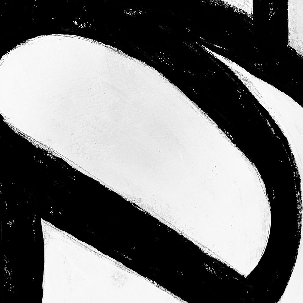 Work on Paper by Bryce Wymer