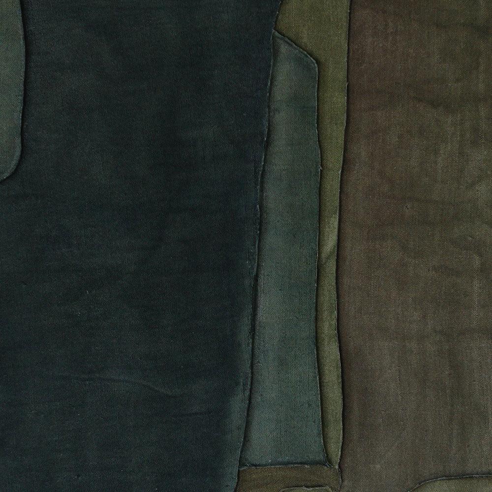 Textile by Chanee Vijay