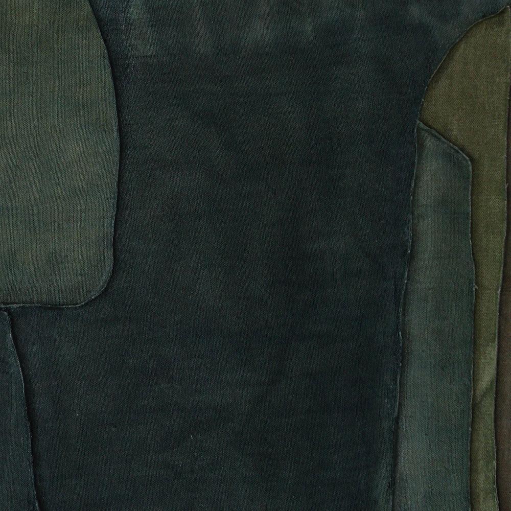 Textile by Chanee Vijay