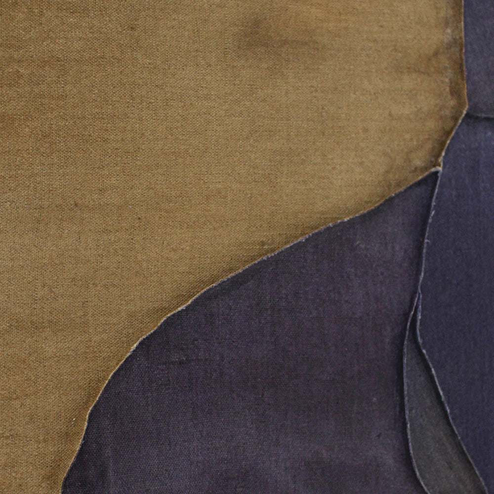 Textile by Chanee Vijay