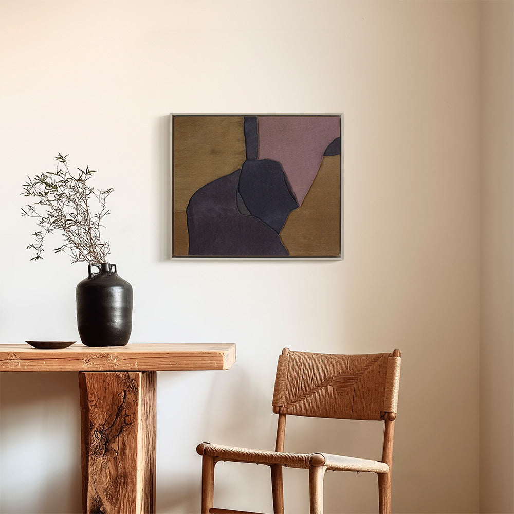 They Have Each Other