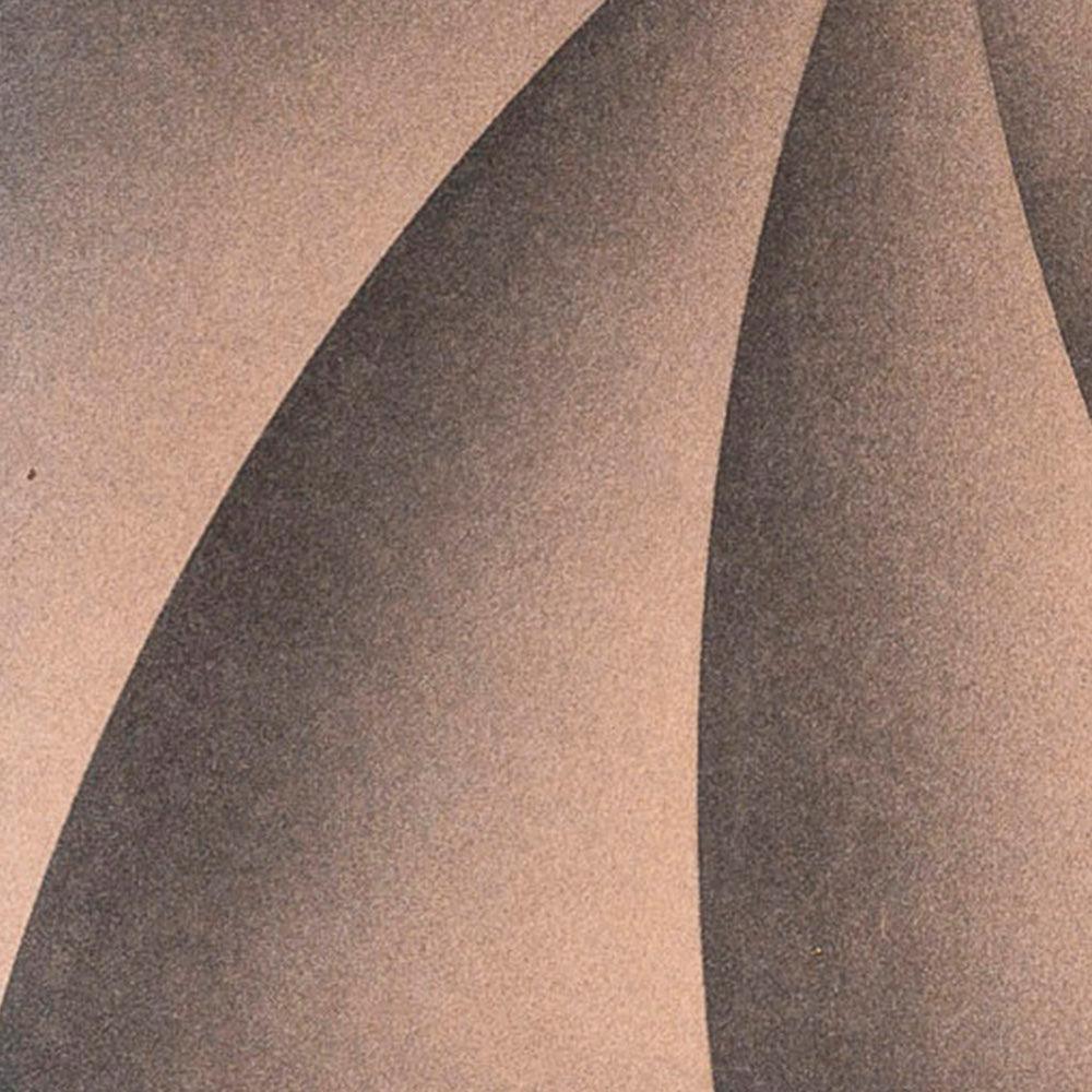 Print by Cheryl Humphreys