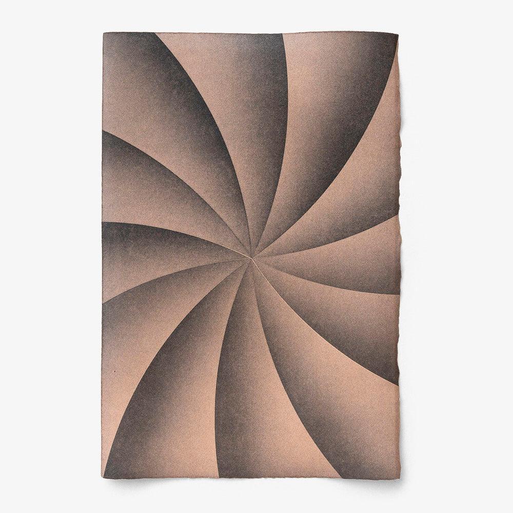 Print by Cheryl Humphreys