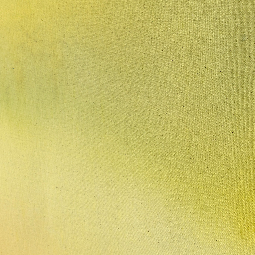 Painting by Bart O'Reilly