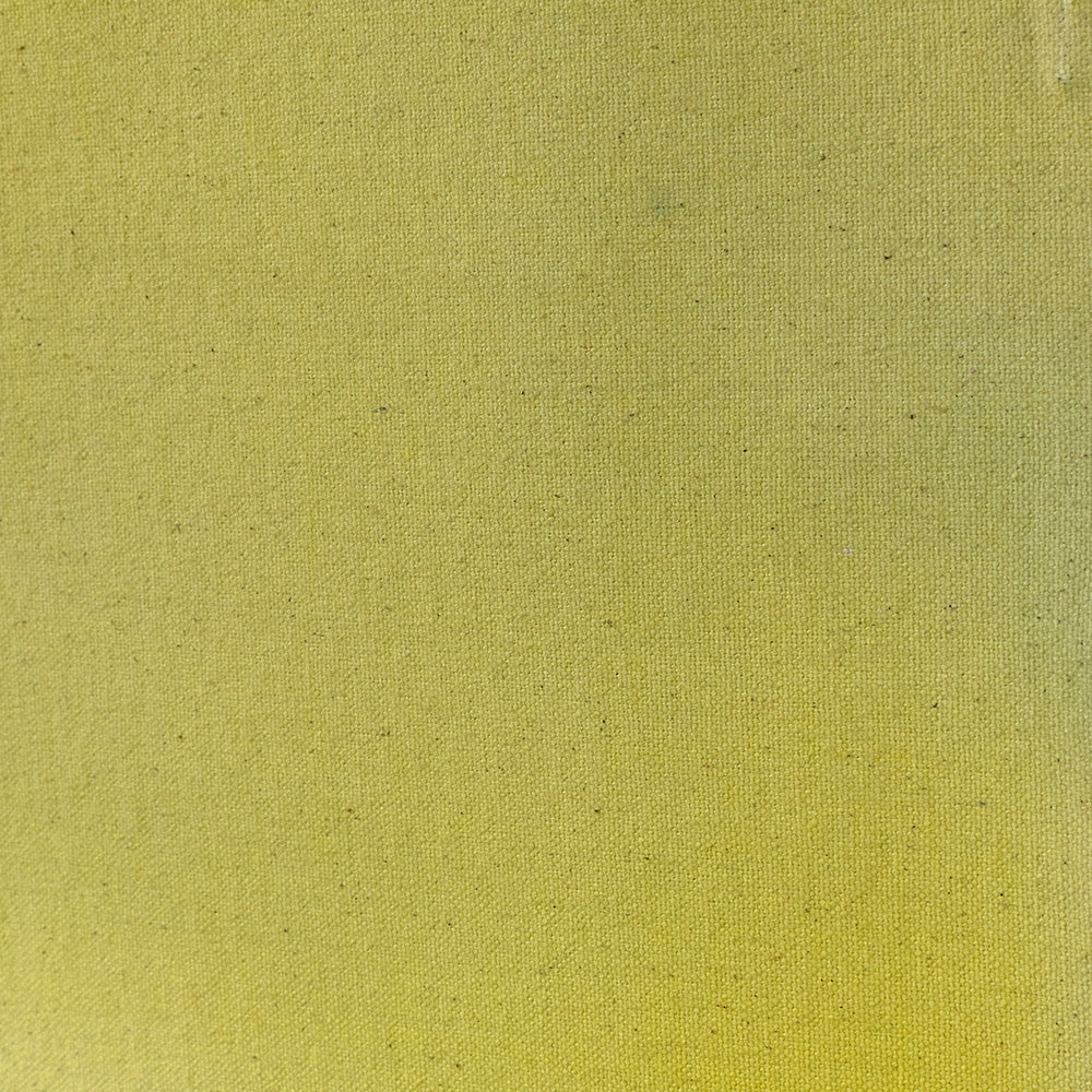 Painting by Bart O'Reilly