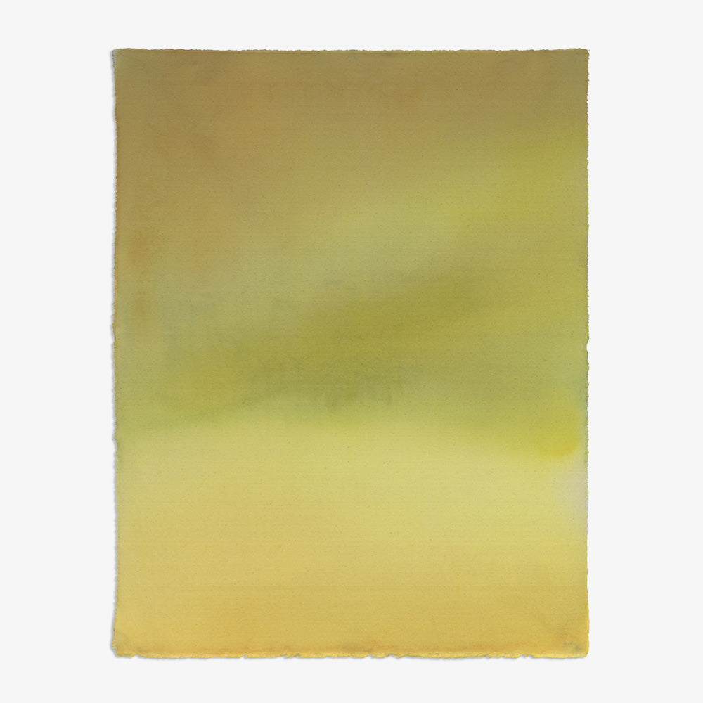 Painting by Bart O'Reilly