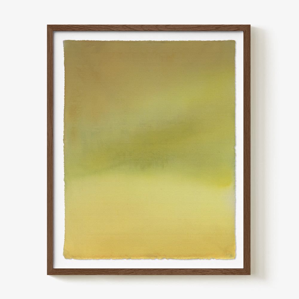 Painting by Bart O'Reilly