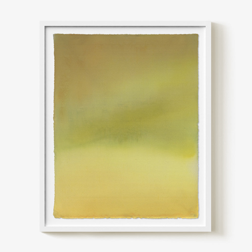 Painting by Bart O'Reilly