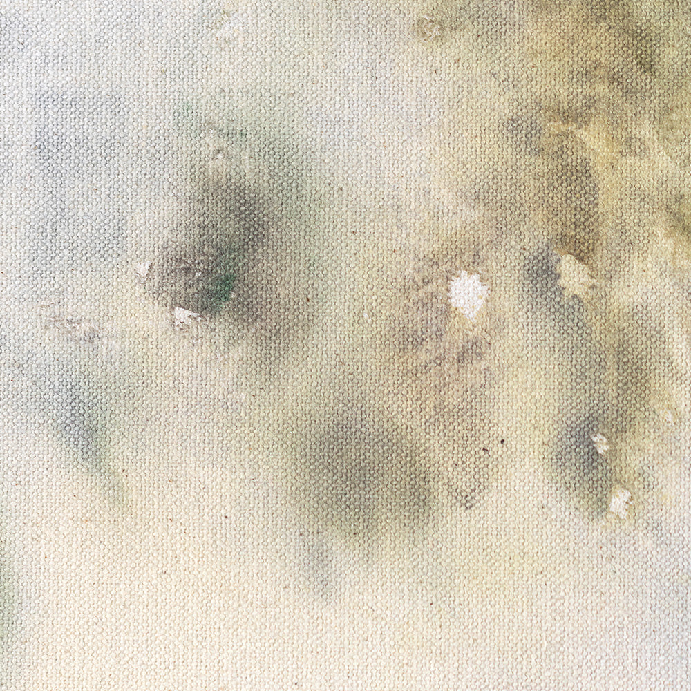 Painting by Bart O'Reilly