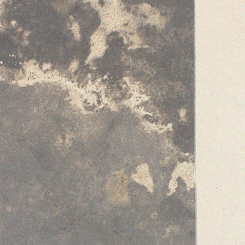 Painting by Viktor Kobylianski