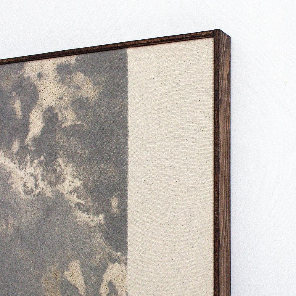 Painting by Viktor Kobylianski