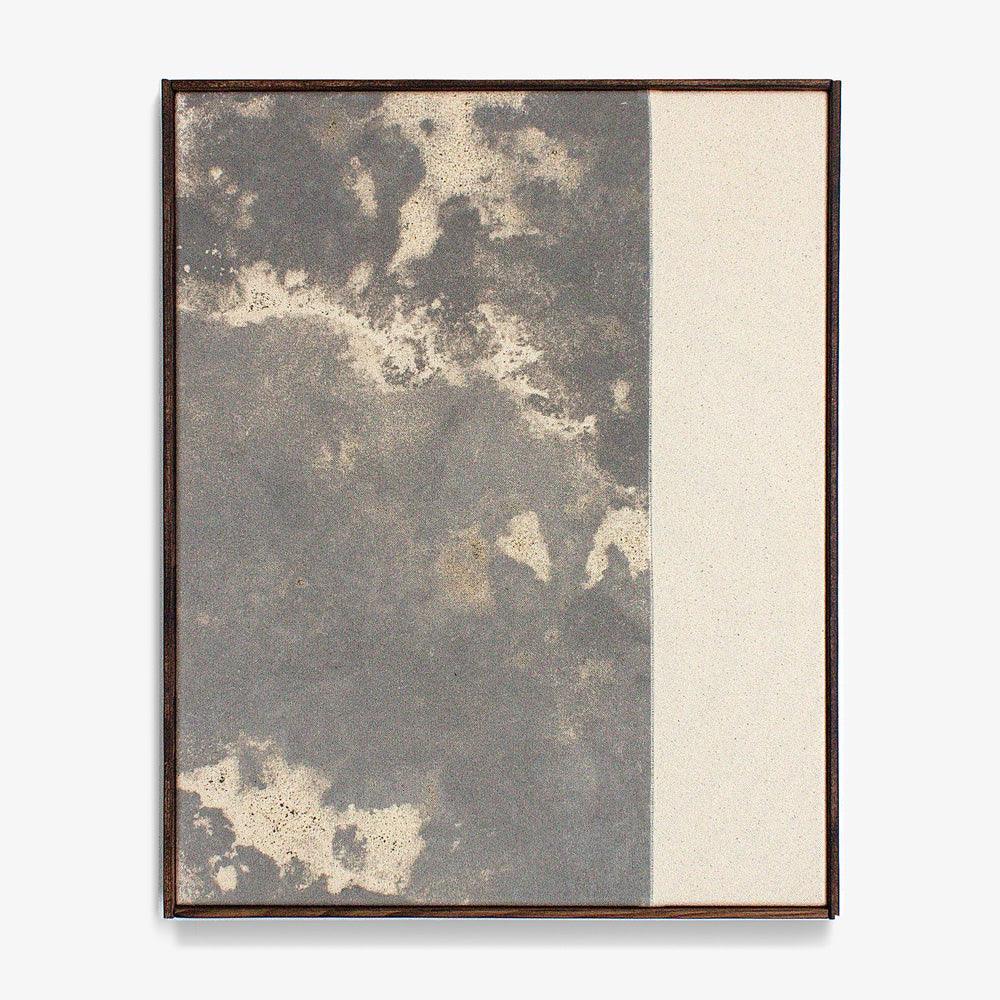 Painting by Viktor Kobylianski