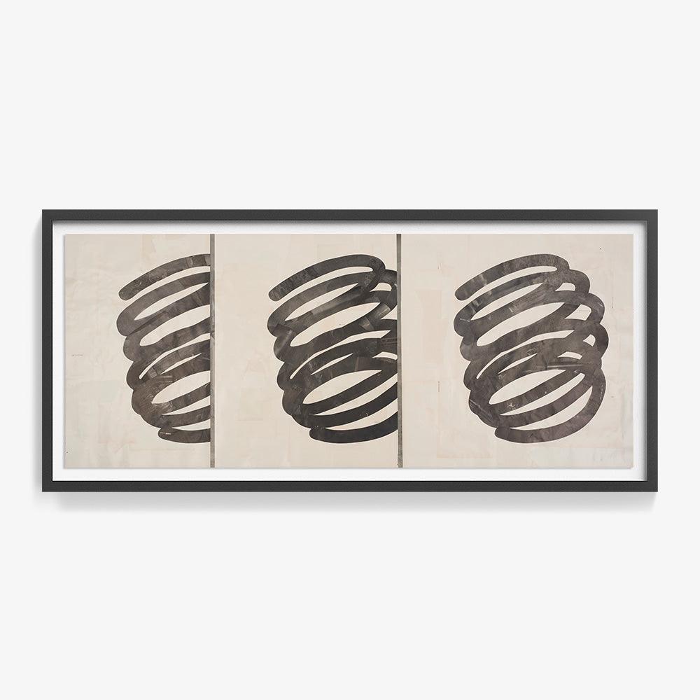 Collage by Michael DeSutter