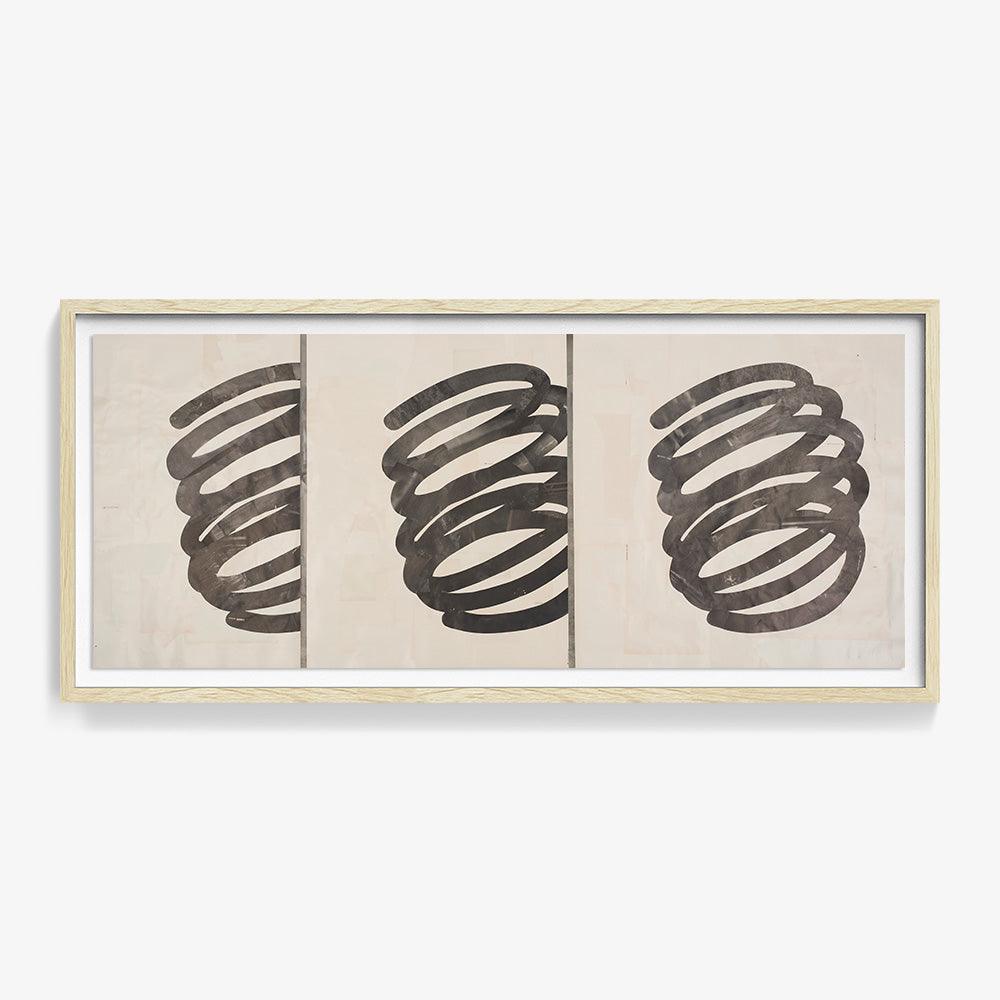 Collage by Michael DeSutter