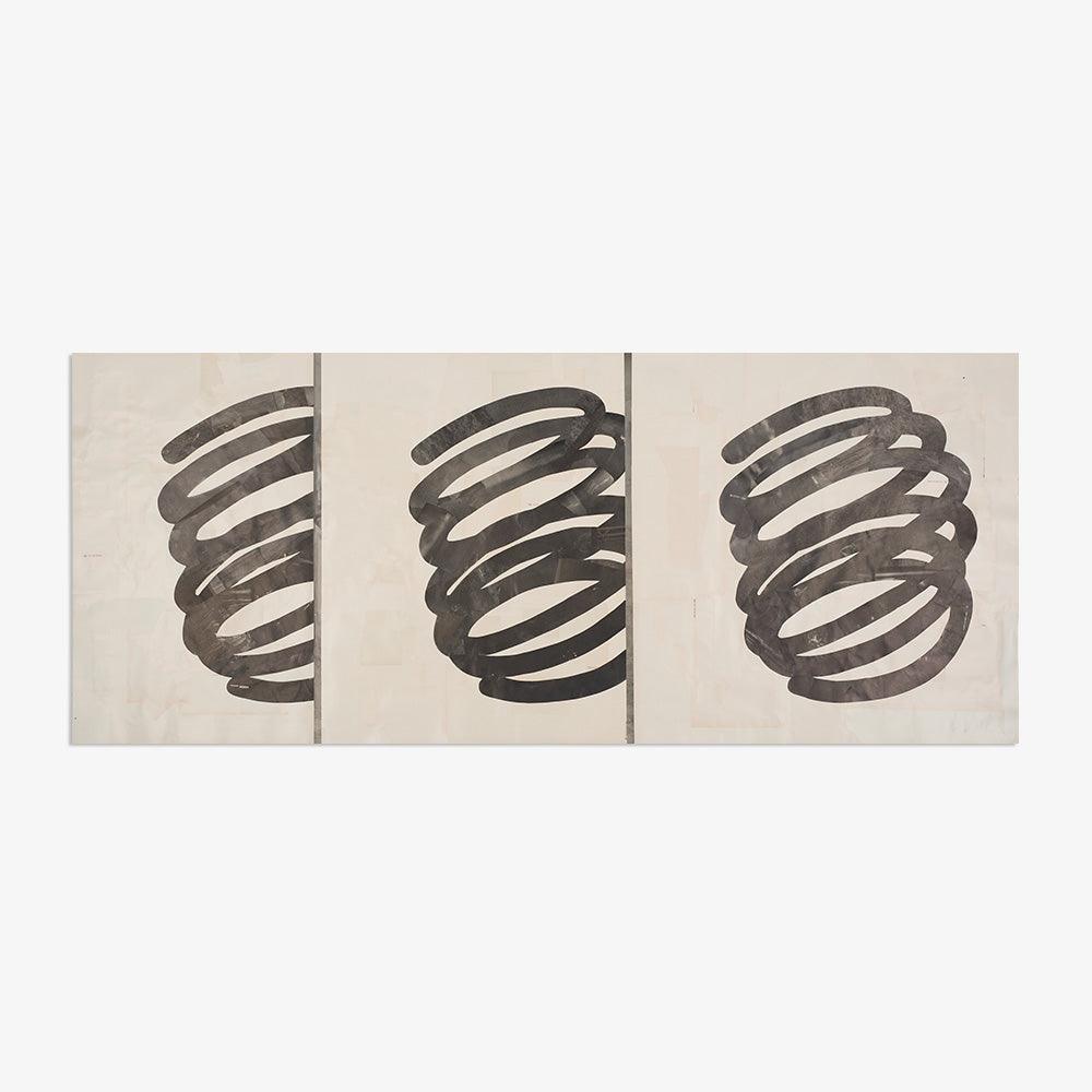 Collage by Michael DeSutter