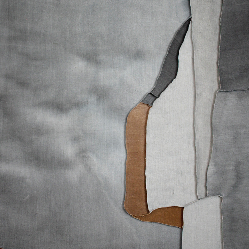 Textile by Chanee Vijay