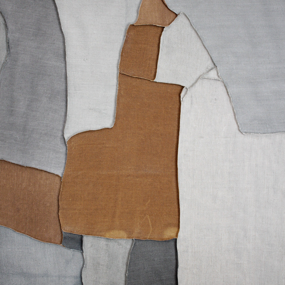 Textile by Chanee Vijay