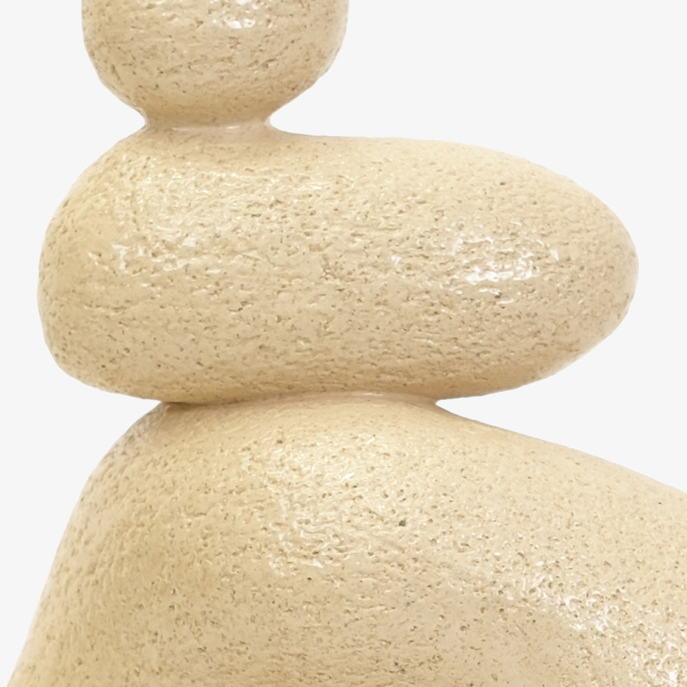 Sculpture by Latika Nehra