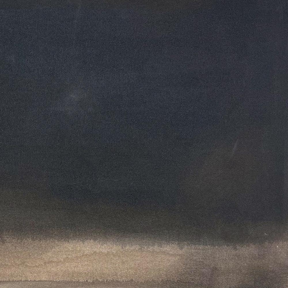 Painting by Ali Enache