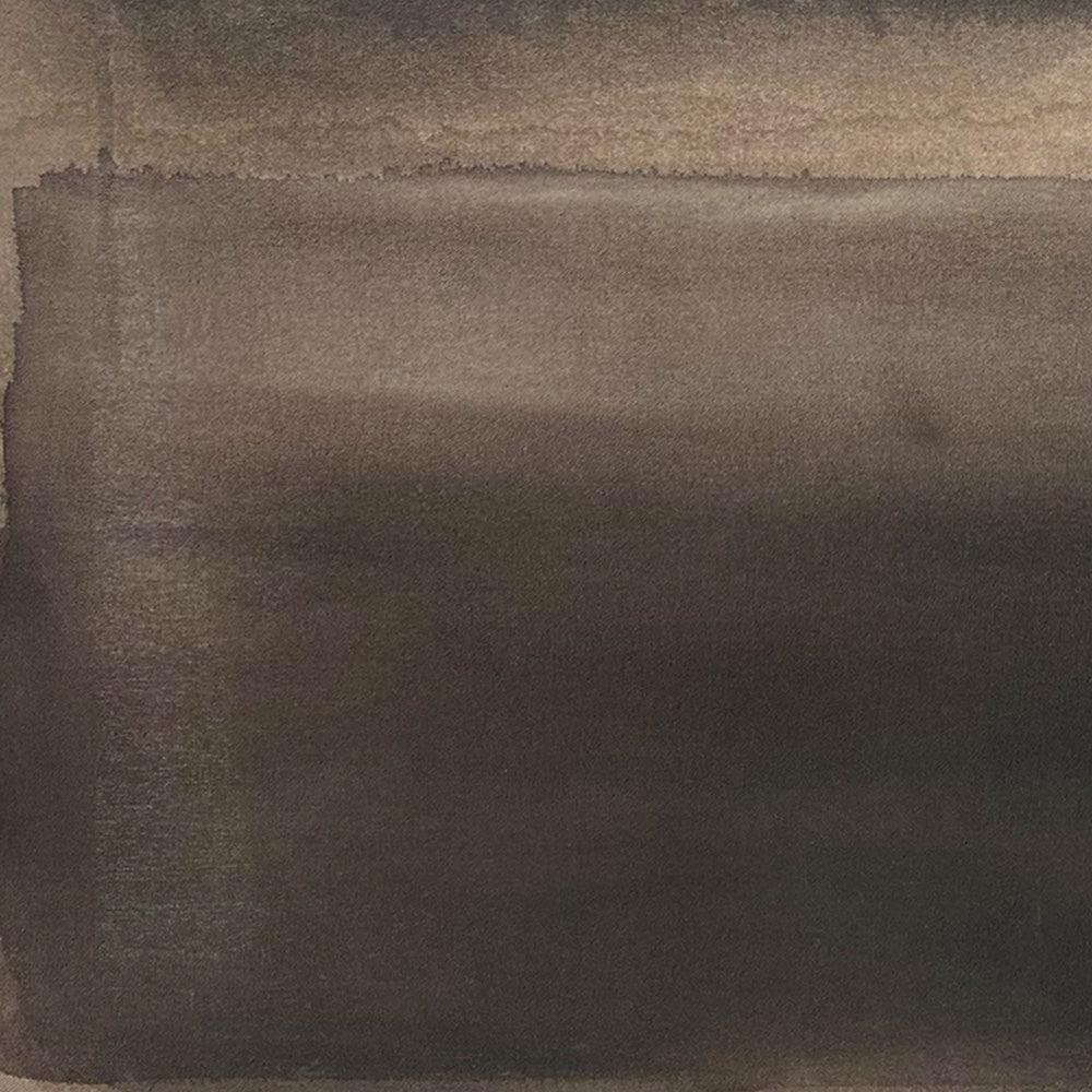 Painting by Ali Enache