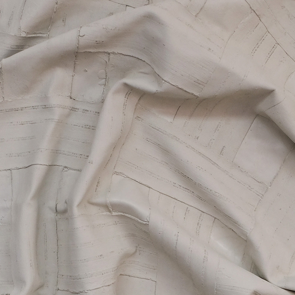 Sculpture by Orrin Whalen