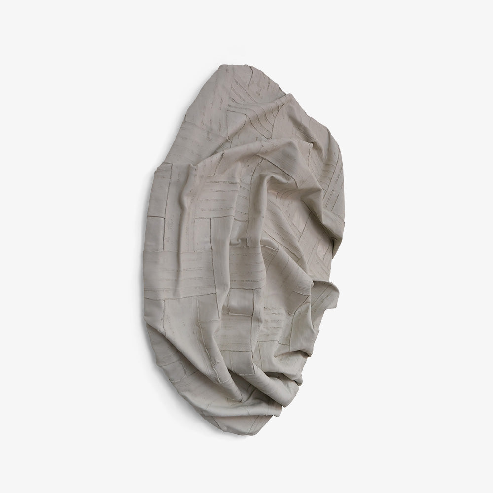 Sculpture by Orrin Whalen