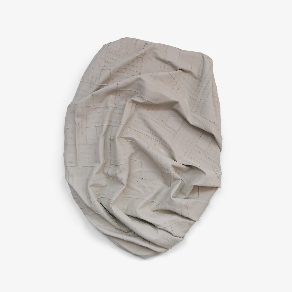 Sculpture by Orrin Whalen