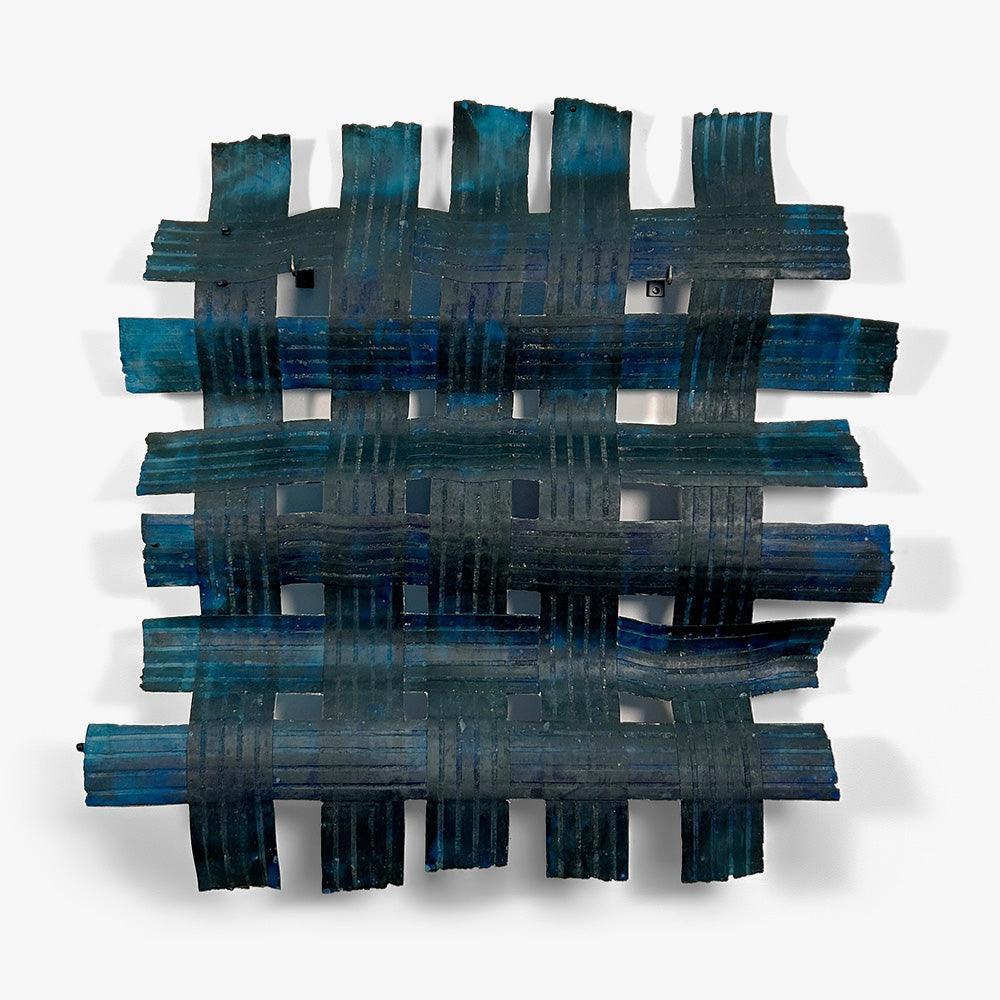 Sculpture by Orrin Whalen