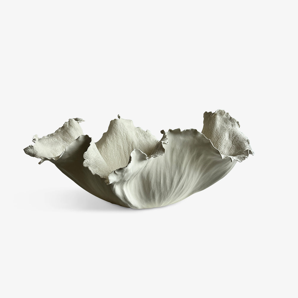 Sculpture by Stacy Solodkin