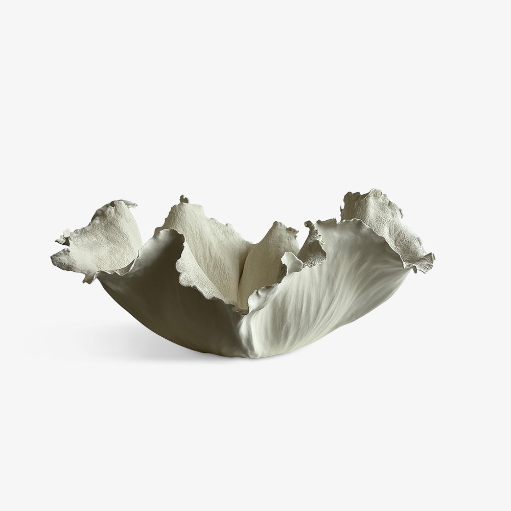 Sculpture by Stacy Solodkin