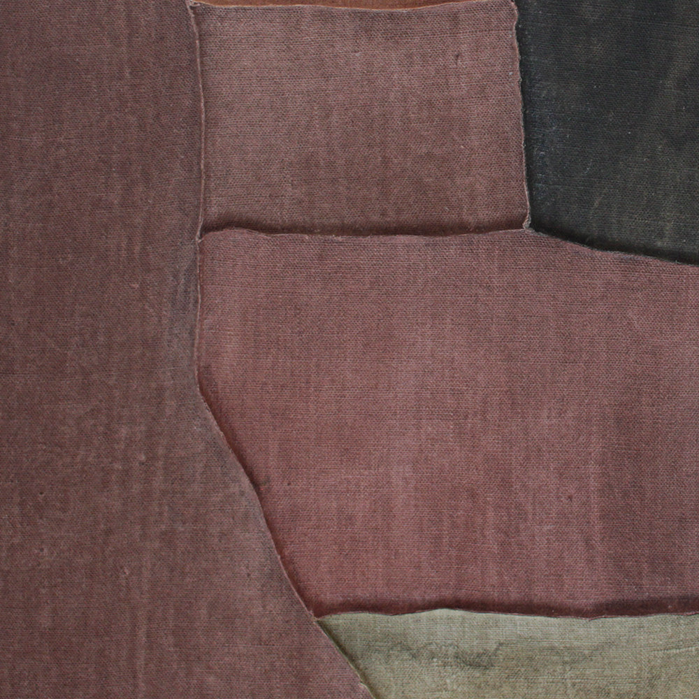 Textile by Chanee Vijay
