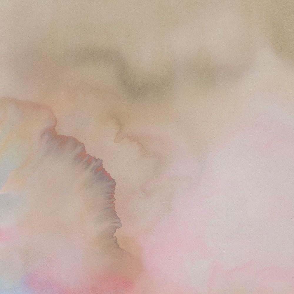 Fabric Print by AOTH