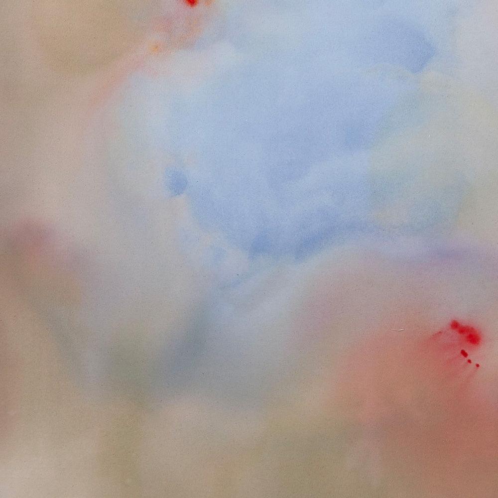 Fabric Print by AOTH