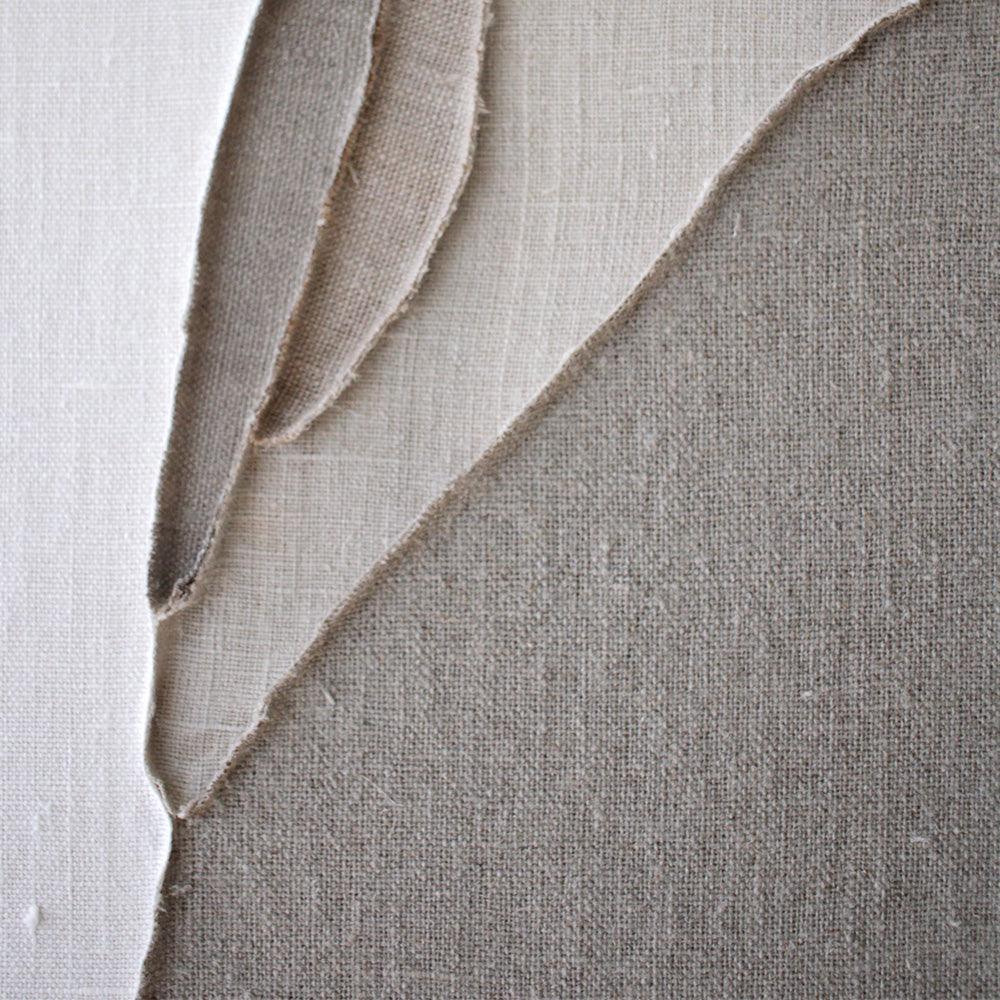 Textile by Chanee Vijay