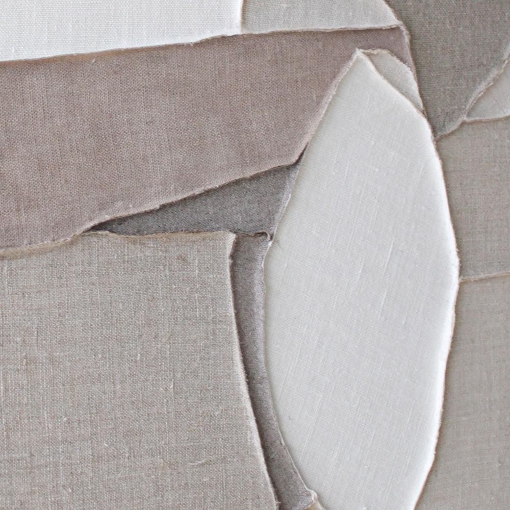 Textile by Chanee Vijay