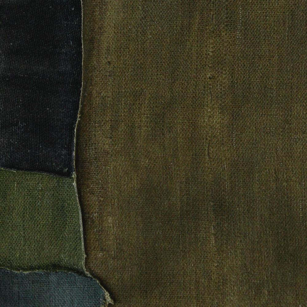 Textile by Chanee Vijay