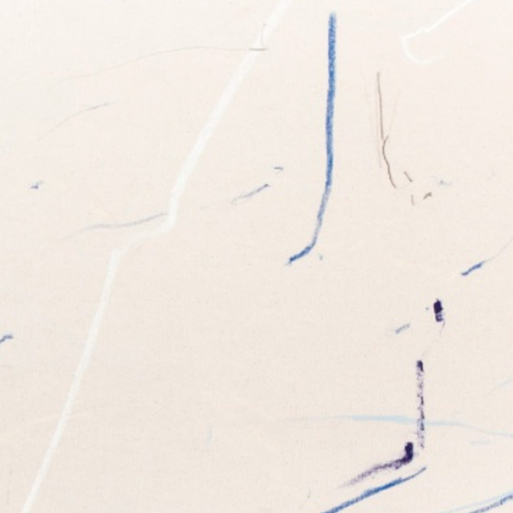 Painting by Arran Rahimian