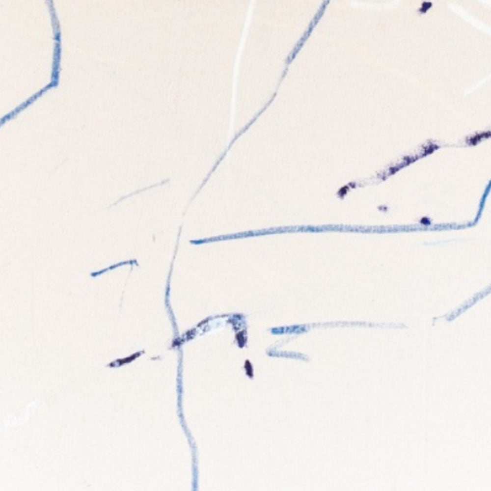 Painting by Arran Rahimian