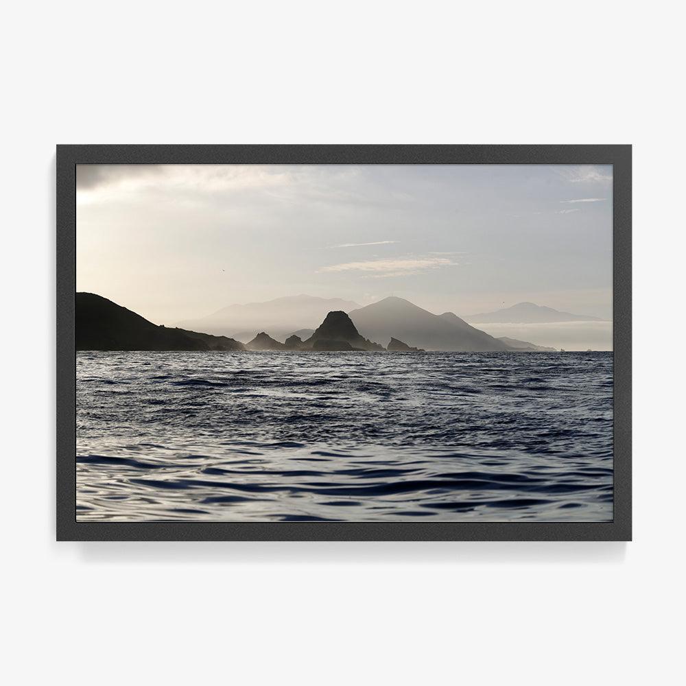 Todos Santos