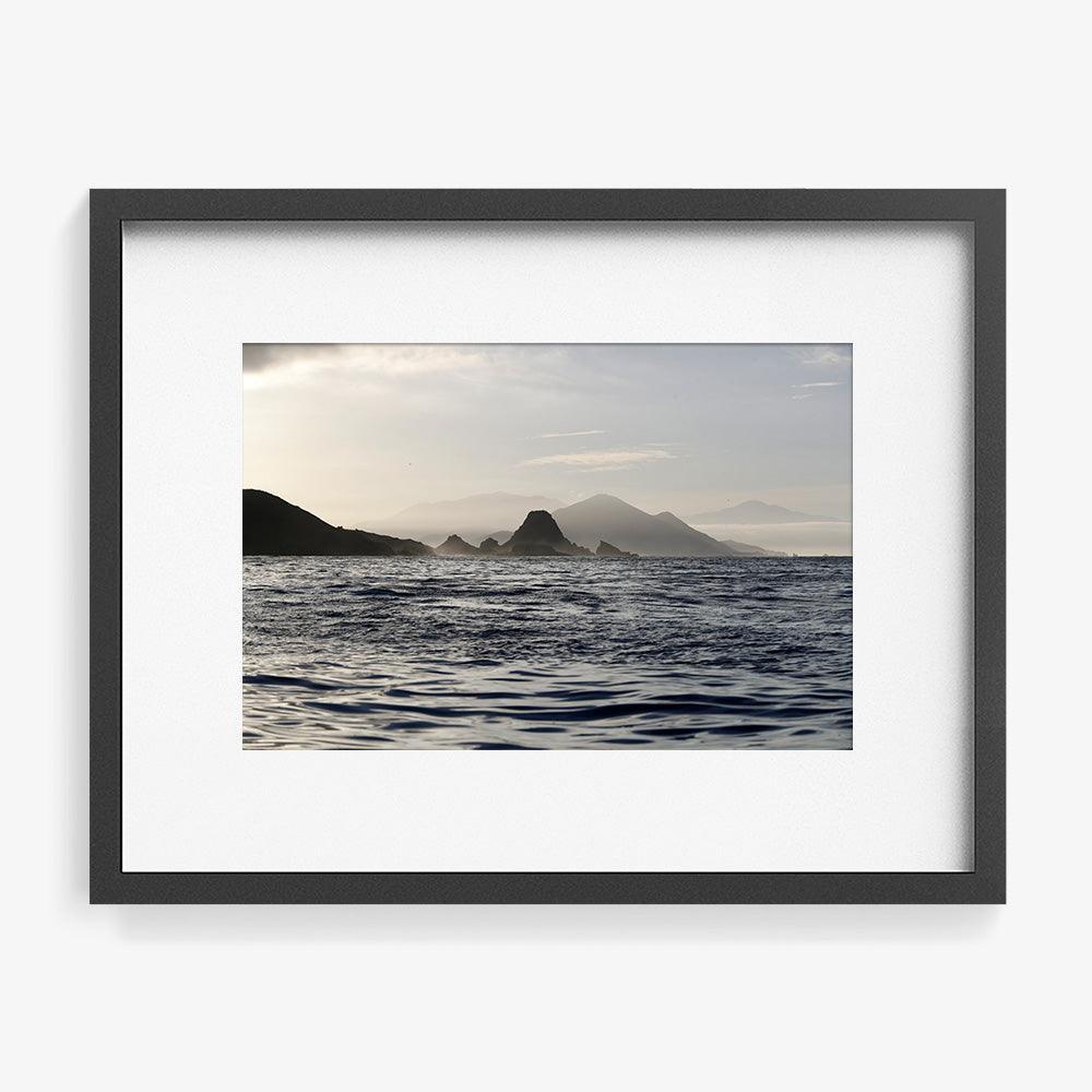 Todos Santos