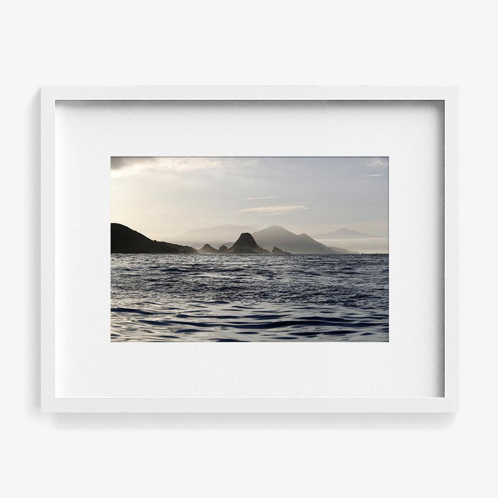 Todos Santos