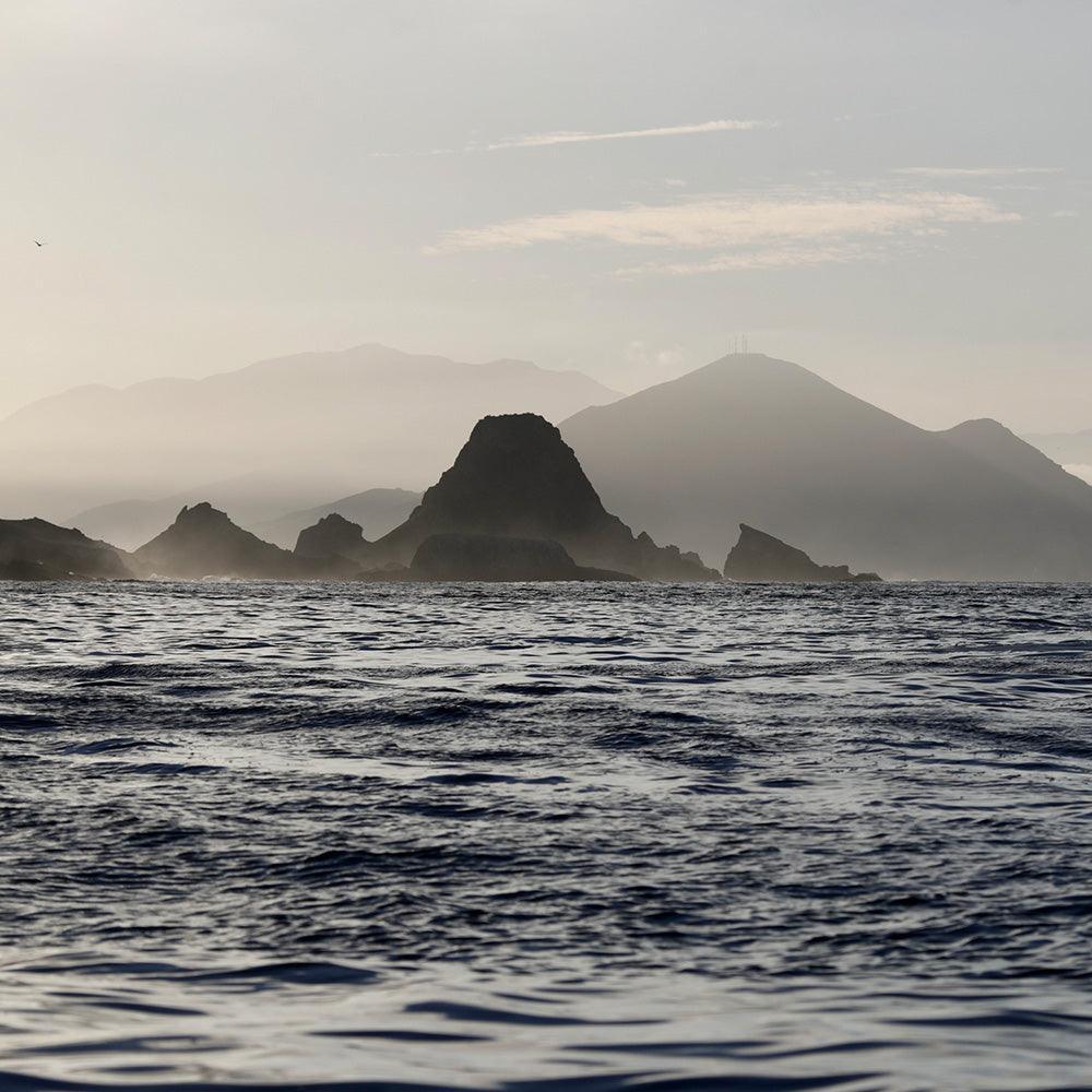 Photograph by Isaac Zoller