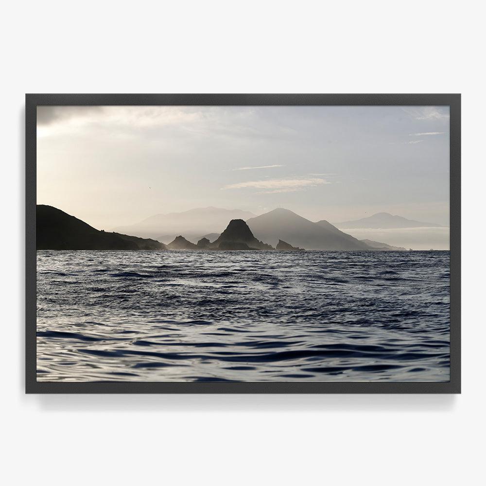 Todos Santos