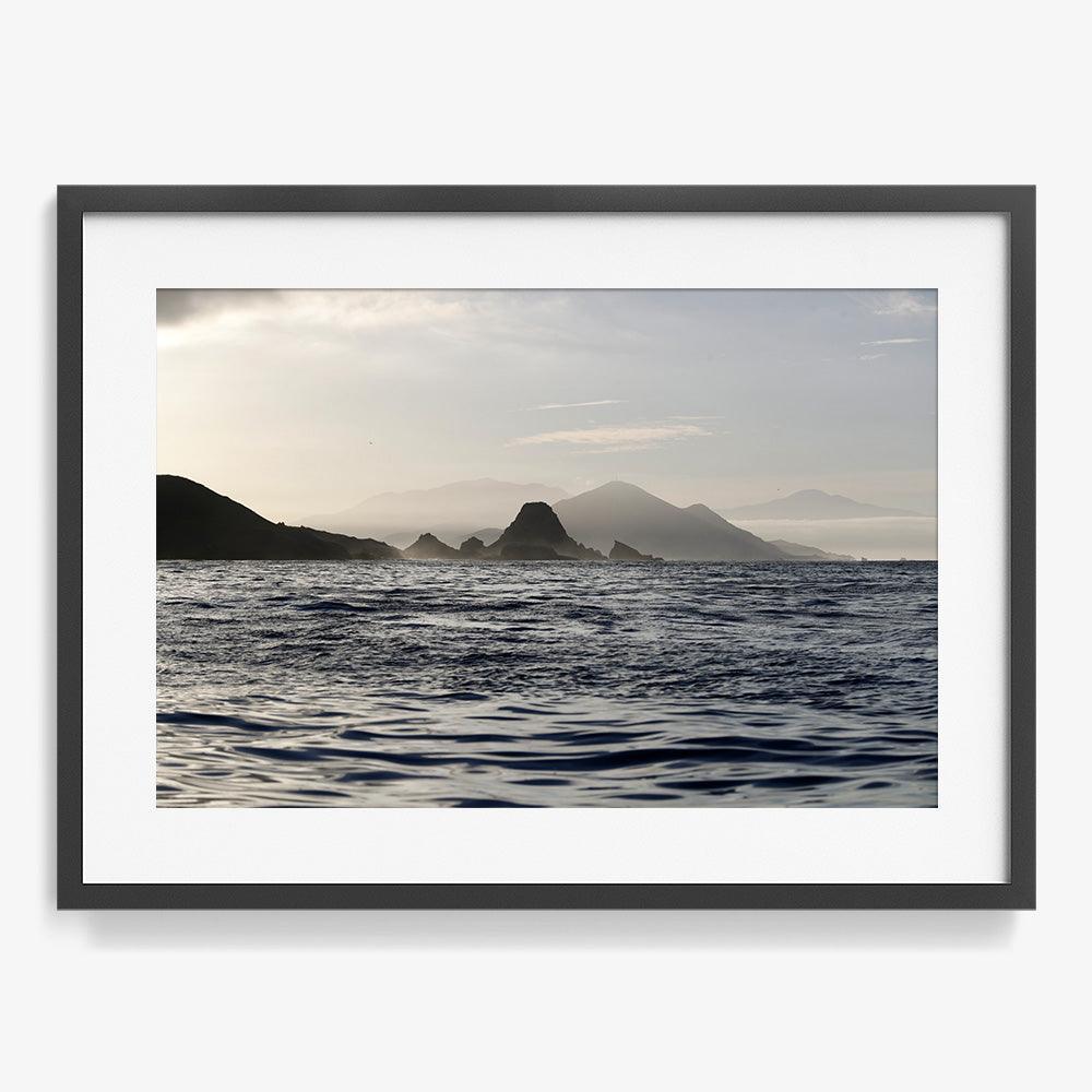 Todos Santos