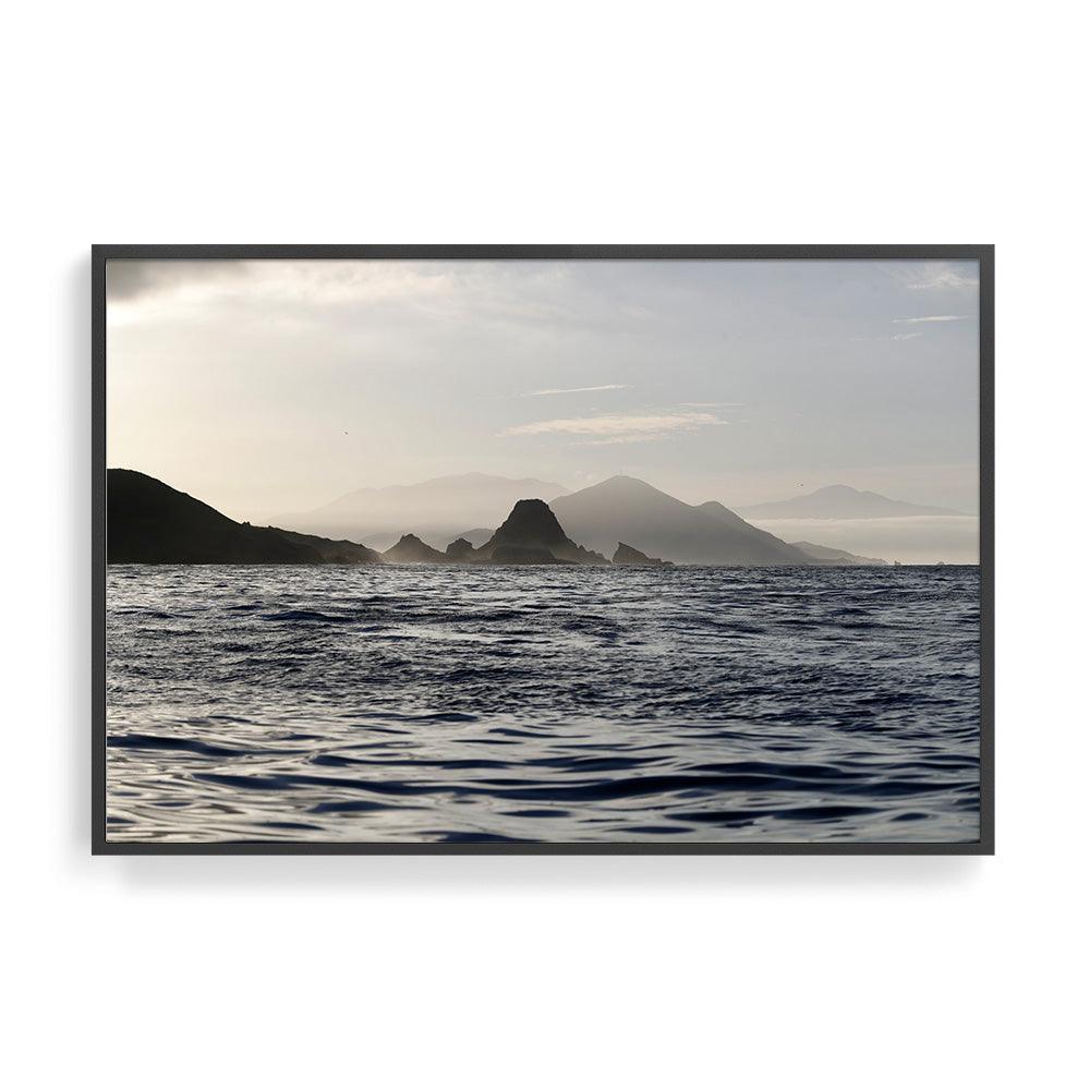 Todos Santos