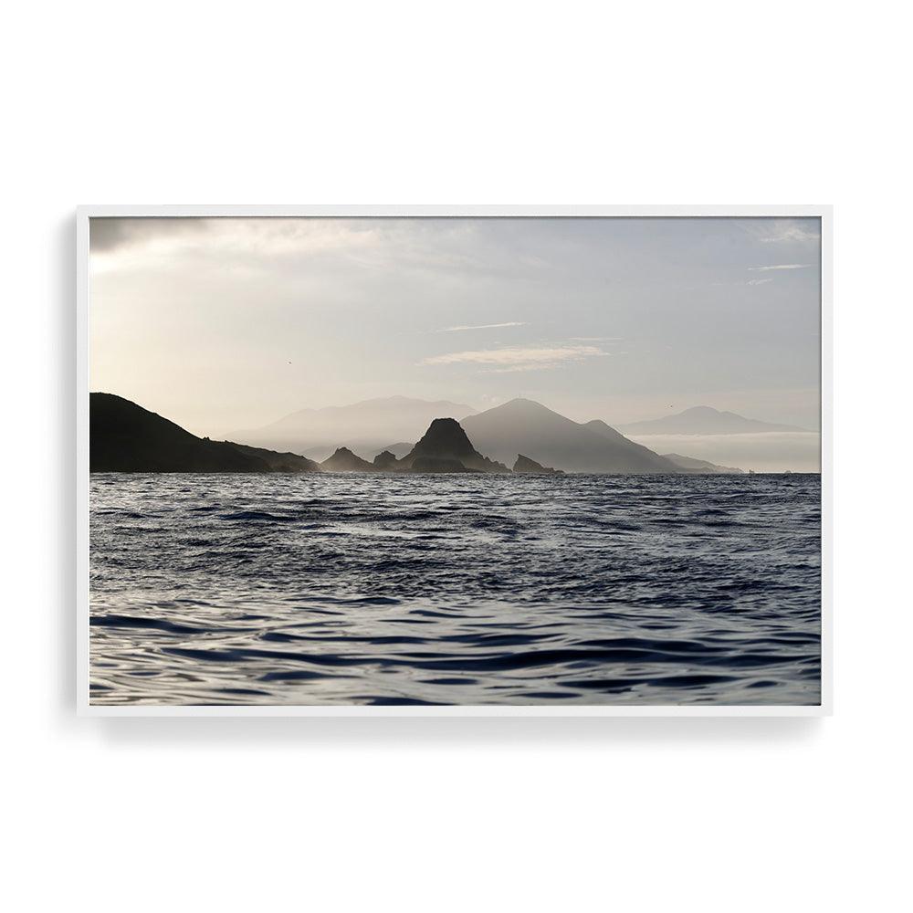 Todos Santos