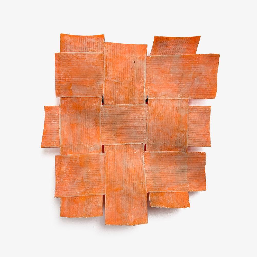 Sculpture by Orrin Whalen