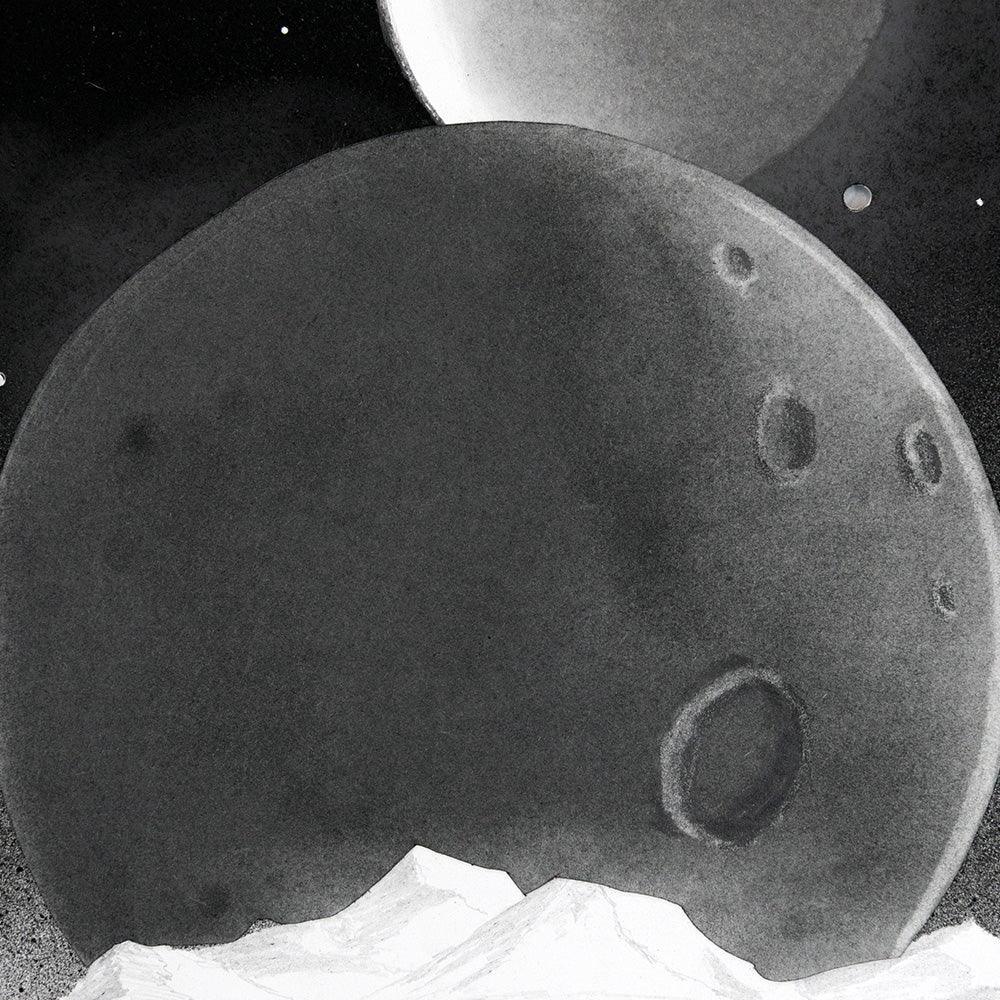 Two Moons