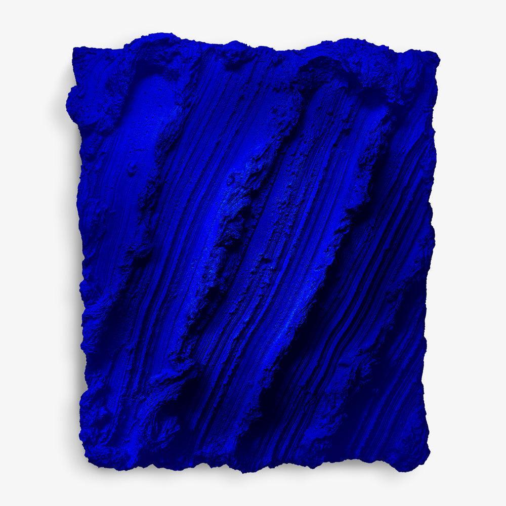 Ultra Matte - CYO , Painting by Ultra Matte - CYO Tappan