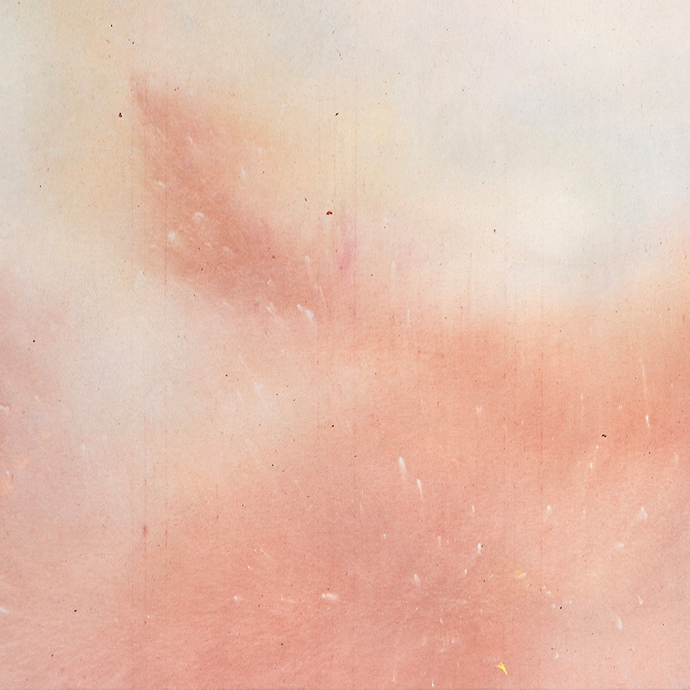 Painting by Bart O'Reilly